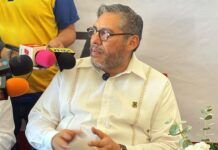 ANUIES busca mayor presupuesto para universidades y plantea registro nacional de carreras