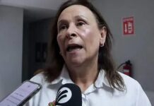 Pide Nahle no especular sobre la muerte de Zenyazen pero adelanta que el auto tenía seguros activados