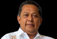 Filias y Fobias… del Poder/Miguel Ángel Rueda-Ruíz