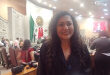 La Secretaria de Salud debe comparecer para que explique la falta de medicamentos en hospitales públicos