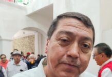 Cuando un político dice no, es que sí: No hay “dados cargados” para designar a titular del Orfis Ramón Díaz