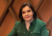 Lleva Veracruz ocho meses de crecimiento sostenido en la compra de vehículos nuevos