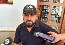Porcicultores de traspatio buscan apoyo ante bajos precios y aumento en costos de producción
