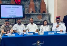 Auditorio Benito Juárez recibirá a miles para noche de adoración eucarística