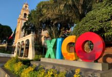 Casi 22 millones de pesos el presunto daño patrimonial en el ayuntamiento morenista de Xico