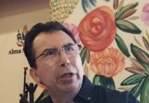 PAZ exige no usar evidencias para estigmatizar el asesinato del Chino Yep; filtraciones buscan un ajuste de cuentas como móvil, acusa