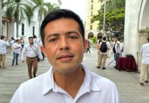 Prevén ampliar comercios afiliados al programa Jefas y Jefes de Familia