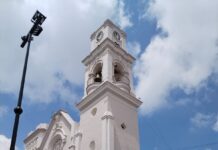 La situación social que se vive en México y Veracruz no se arregla con discursos, sino con cercanía real con los más necesitados