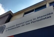 Pepe Ortiz responde a Tulio Morena, en polémica por premio entregado a Tulito