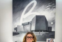 Gracias al programa de “Alcaldesa en Línea”, gobierno de Boca del Río intensifica programa permanente de bacheo