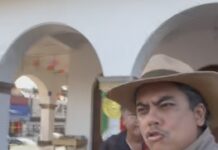 Acayucan, donde el periodismo crítico vive bajo la amenaza y el hostigamiento: reporteros