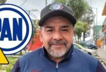 Nepotismo y amiguismo sangran el erario de Banderilla