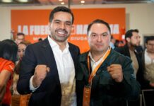 Juez concede amparo a dos mil pescadores afectados por derrame de hidrocarburos en Veracruz y obliga a que la Federación los proteja