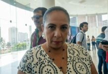 Sedema investigará origen de malos olores en Veracruz-Boca del Río