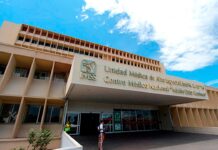 Muere niño de 14 años en Veracruz por presunta negligencia médica, falta de insumos y medicamentos