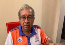 Convocan a exintegrantes del C.D.F. por su 50 aniversario