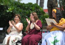 “El Festival Afrocaribeño preserva la identidad y el legado cultural de Veracruz”: Rosa María