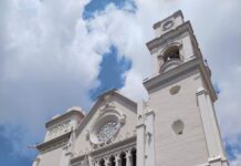 En el estado de Veracruz se ha perdido la conciencia moral y se normalizan malas conductas: Arquidiócesis de Xalapa.