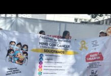 Disminuyen claves de medicamentos para dar una idea de que gobierno abastece a los hospitales del IMSS Bienestar de Veracruz, acusan médicos