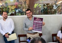 Desde hoy inicia el pago de Becas Bienestar a estudiantes de Educación Básica