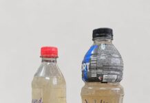 Población de Banderilla en riesgo sanitario por el consumo de agua no potable
