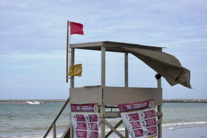 IMG-20261010-WA0273