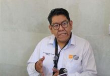 Incrementan problemas de salud mental, ansiedad y depresión los más recurrentes: CIJ