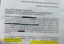 Madre de Gael Uscanga denuncia presunta negligencia de directivos de Piratas FC tras su fallecimiento