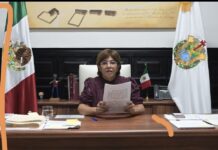 Denuncia Ayuntamiento de Veracruz a Grupo MAS ante la FGE por presunto fraude