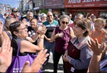 Inician rehabilitación de la avenida Miguel Hidalgo en el Centro Histórico de Veracruz