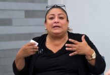 Caso de Gael, futbolista de Piratas FC, genera cuestionamientos sobre las circunstancias de su fallecimiento
