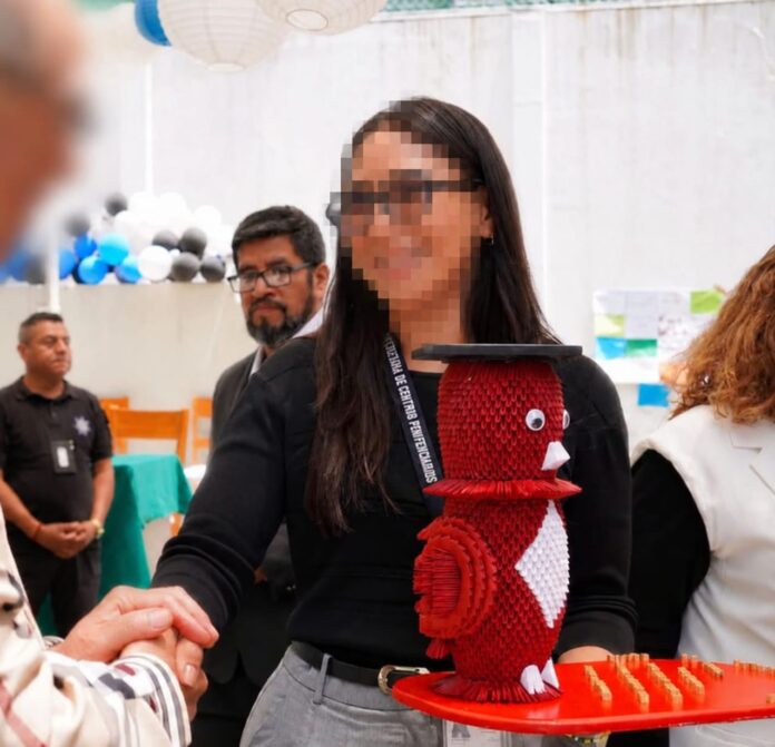 IMG-20261028-WA0578