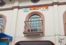 Avanzan negociaciones entre Sutcecytev y autoridades de Sefiplan, huelga se difiere para el 4 de noviembre