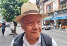 Xantolo no es lo mismo que Halloween; Halloween es una cuestión mercantil, Xantolo: la celebración de la vida