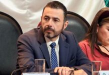 ASF reporta más de 9 mil millones pendientes por aclarar en la Cuenta Pública 2025