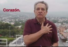 Pío López Obrador, el de los sobres amarillos con dinero, busca fuero a través de una diputación