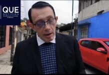 Reinstalarán a trabajadores de Invivienda