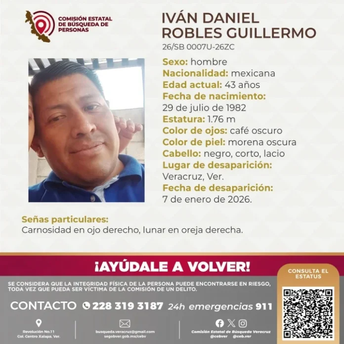 desaparecido.jpg_1841769689