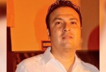 La red de «El Clan»: la UIF rastrea empresas, prestanombres, contratos y dinero en efectivo de Amílcar Olán