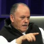 Quirino-Moreno-periodista-20190224_181639-19-13-300x300-7-3-150x150