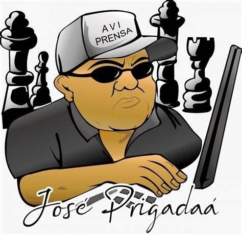 descarga-13