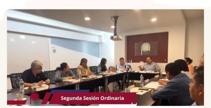 FB_IMG_1745643553211