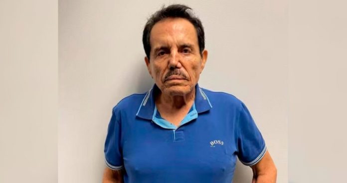 solicitud-para-aplazar-audiencia-el-mayo-1-1