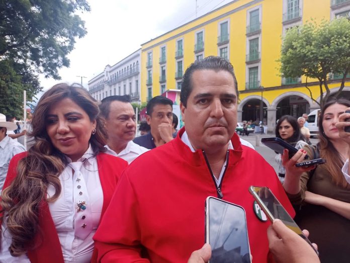 FB_IMG_1753301976729