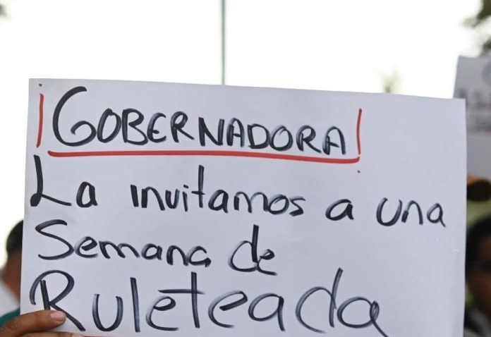 FB_IMG_1753729107535