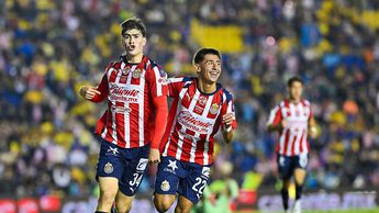 chivas-sorprende-vence-america-clasico