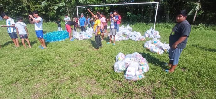 FB_IMG_1760779821527