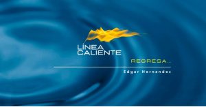 IMG-20241120-WA0320-300x157