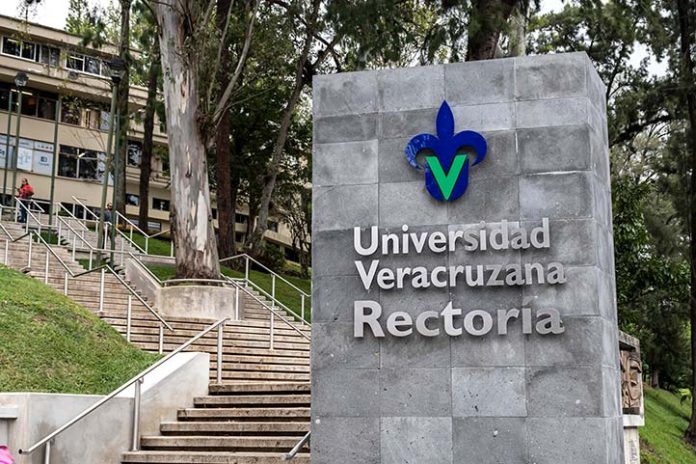 091219-Destacada-UV-America-Economia-100k