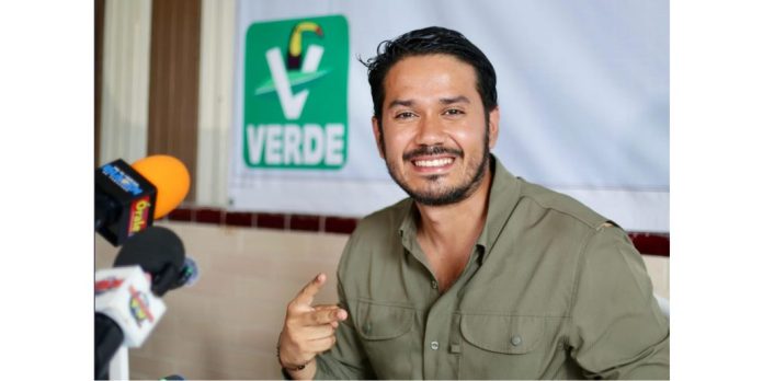 Edgar-Herrera-Lendechy-1024x512